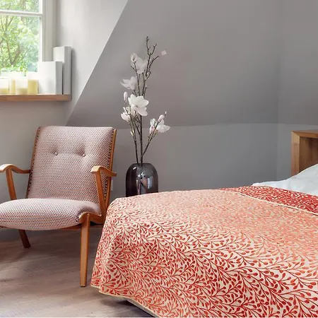 Apartment Deco By Oneapartments Sopot