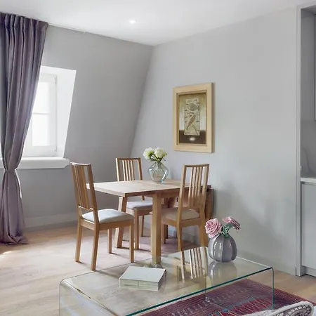 Deco By Oneapartments * Sopot
