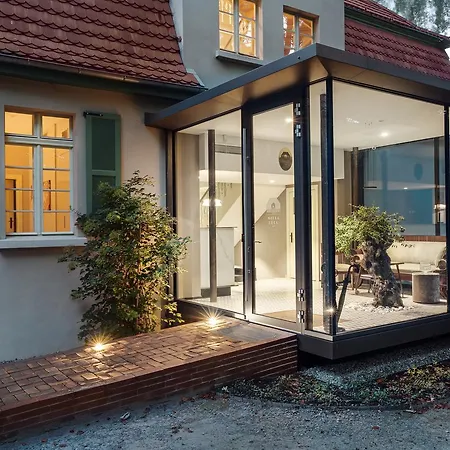 Deco By Oneapartments Apartment Sopot