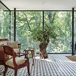 Deco By Oneapartments * Sopot