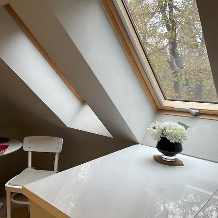 Deco By Oneapartments Apartmán