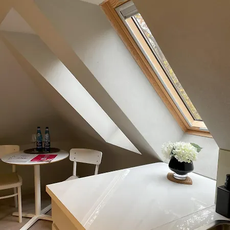 Deco By Oneapartments