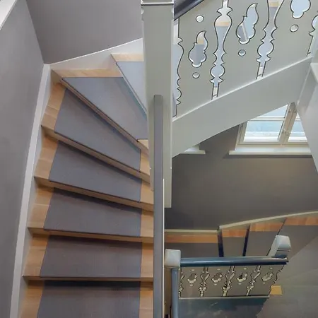 Deco By Oneapartments Apartment Sopot