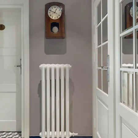 Deco By Oneapartments Sopoty