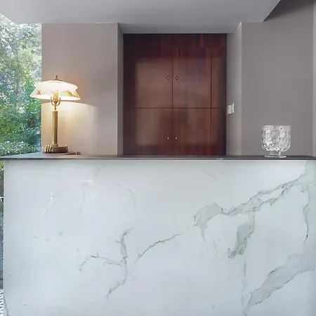 Deco By Oneapartments Apartmán