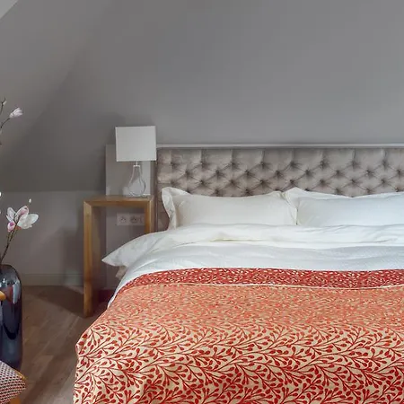 Deco By Oneapartments * Sopot