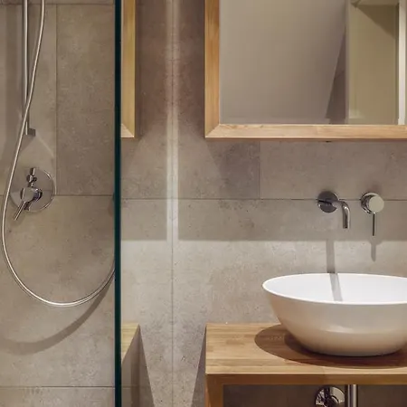 Deco By Oneapartments * Sopoty