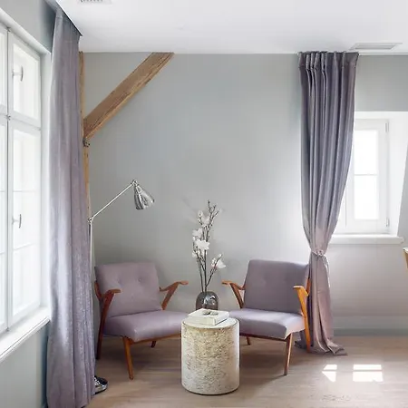 Deco By Oneapartments *