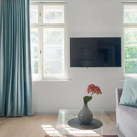 Deco By Oneapartments *