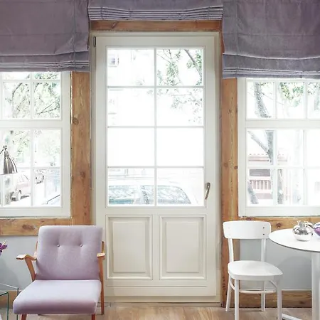 Deco By Oneapartments *