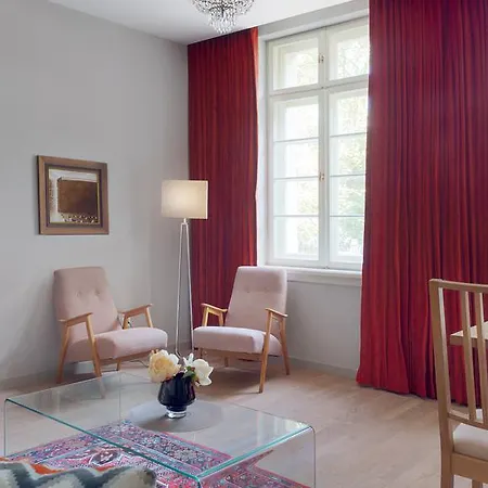 Deco By Oneapartments *