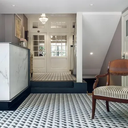 Deco By Oneapartments * Sopoty