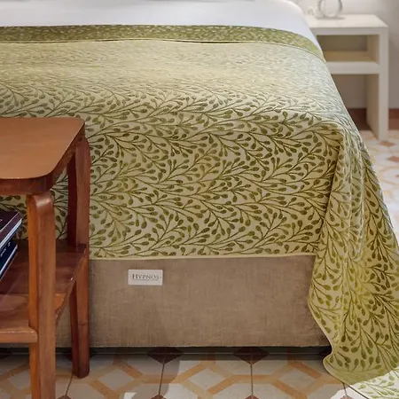 Deco By Oneapartments Apartment Sopot