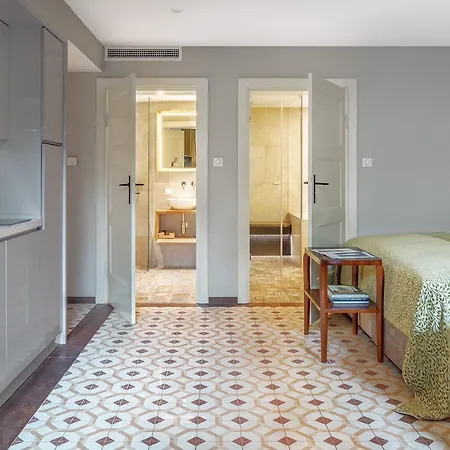 Deco By Oneapartments