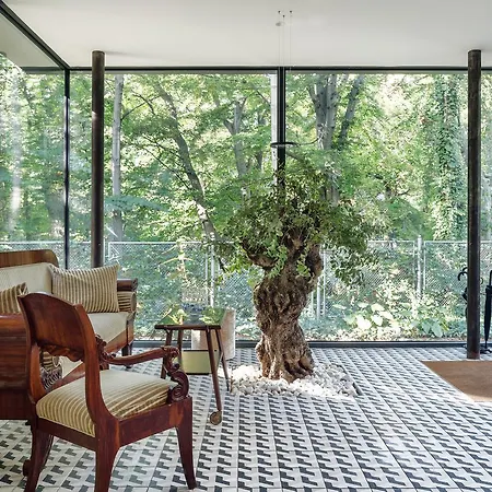 Deco By Oneapartments * Сопот