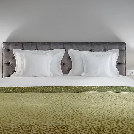 Deco By Oneapartments Сопот