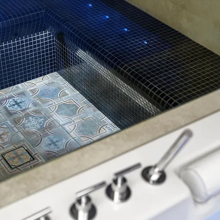 Apartment Deco By Oneapartments Sopot