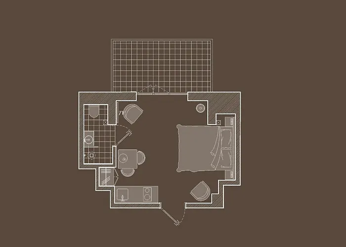 Deco By Oneapartments Apartamento Sopot