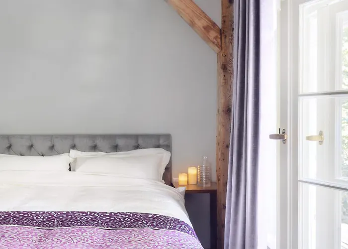 Apartamento Deco By Oneapartments *