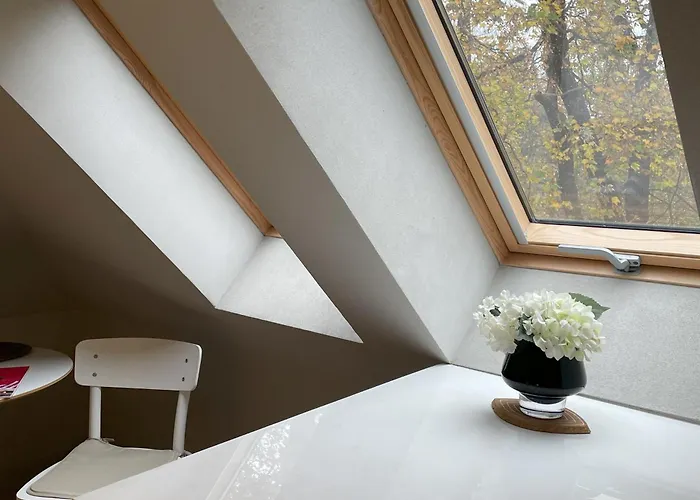 Deco By Oneapartments Apartamento