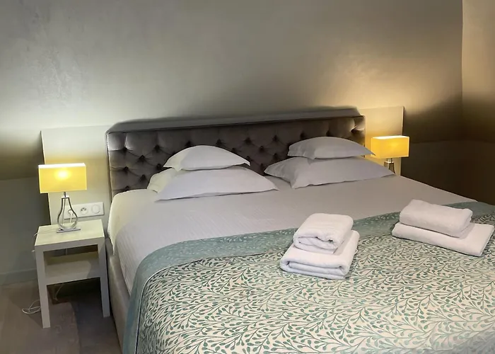 Deco By Oneapartments * Sopot