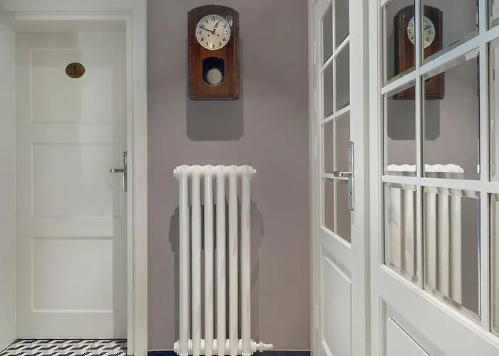 Deco By Oneapartments Sopot