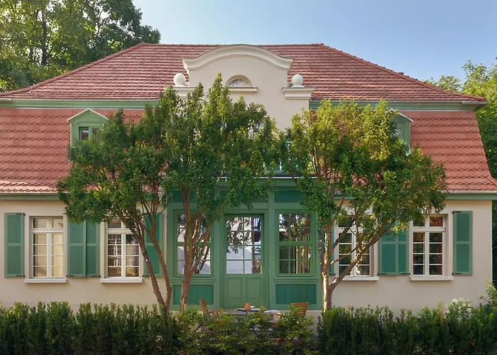 Apartamento Deco By Oneapartments *