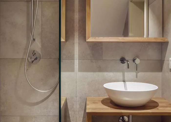 Deco By Oneapartments * Sopot