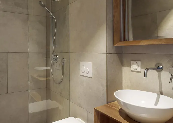 Deco By Oneapartments Apartamento