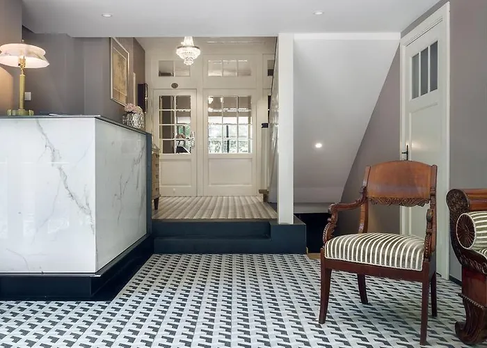 Deco By Oneapartments * Sopot