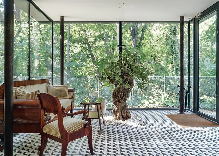 Deco By Oneapartments * Zoppot