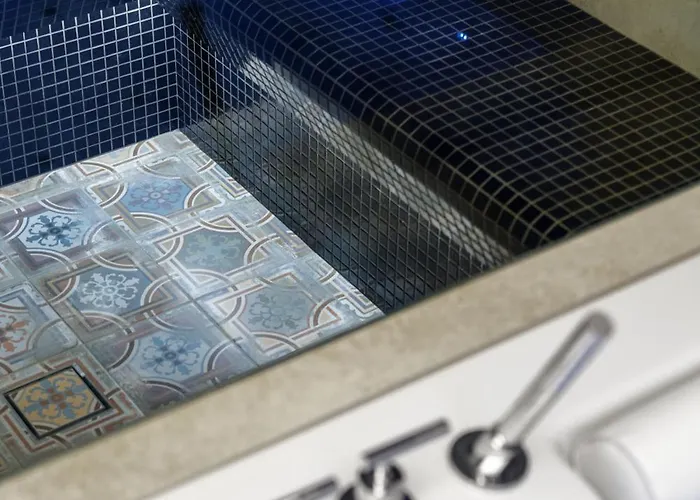 Apartamento Deco By Oneapartments Sopot