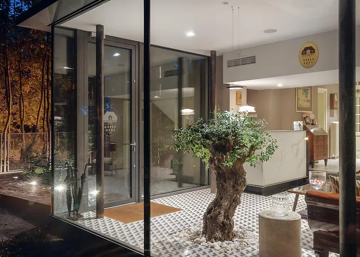 Deco By Oneapartments * Sopot